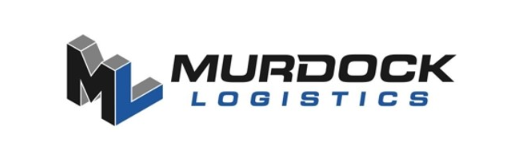 Murdock Logistics